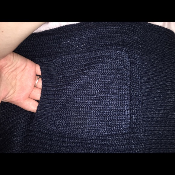 Forever 21 sweater - Picture 3 of 4